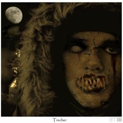 TRECHER