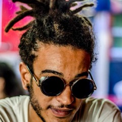 Ramy Rjeibi
