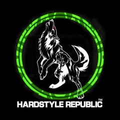 Hardstyle Republic