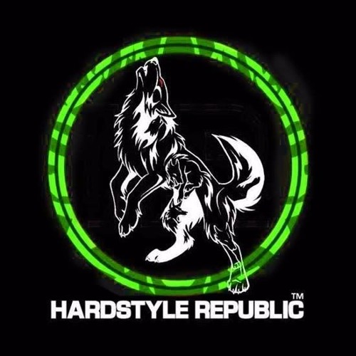 Hardstyle Republic’s avatar