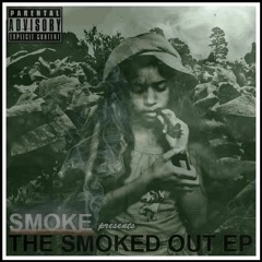 ListenToSMOKE