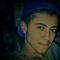 mostafa