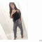 angelica egot