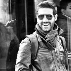 Mo Kassem