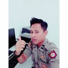 breakbeat