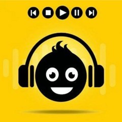 user81075100