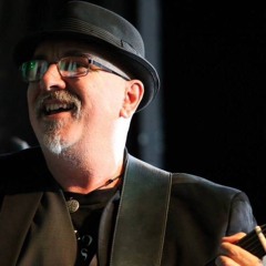 The music of Mick McIvor