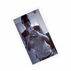 Denilson Muriane