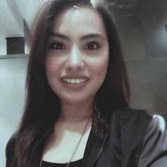 Jessica Marie Belandres