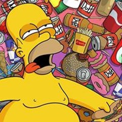 Big Rich Mix Number 3