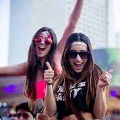 User 718905503