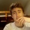 Guillaume Rascol