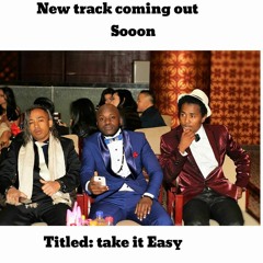 philyfresh_fyozirus_JohnT