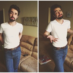 Zak Latimer