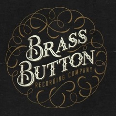 Brass Button Records