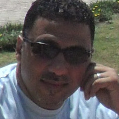aly elsaeyd