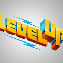 Levelup Beats