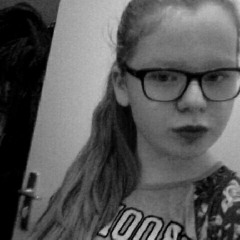 dionne