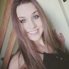 Carol Andrade