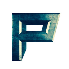 PaVeSniPzZ Clan Channel