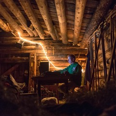 Dj mTech  (MaexeTech )