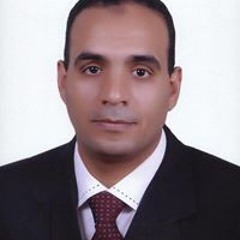 Alaa Zahran
