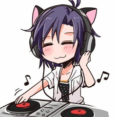 ushiwaka_