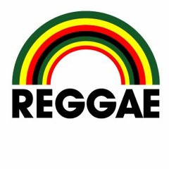 Reggae_Rainbow