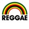 Reggae_Rainbow