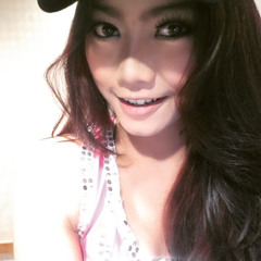 hana