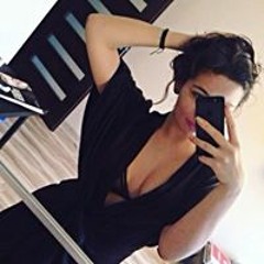 Ania Deska