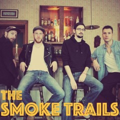 The Smoke Trails