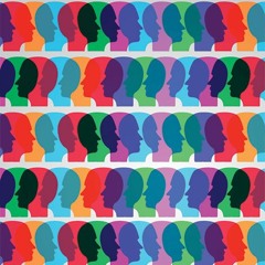 ☊ HΛΥЯI BOꓨΛZKΛYΛ ☊