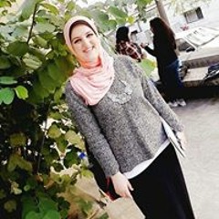 Eman Abdelsatar