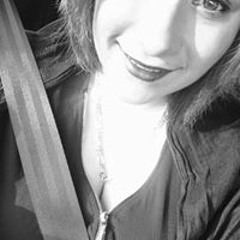 Mélinda Laurent