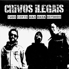 Crivos Ilegais