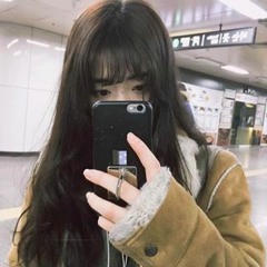 。。。。。。