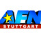 AFN Stuttgart