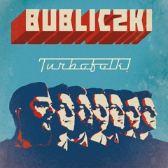 Bubliczki
