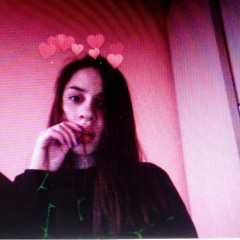 Somebody