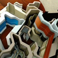 TheInflatableVolunteer