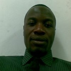 Eziafa Anene
