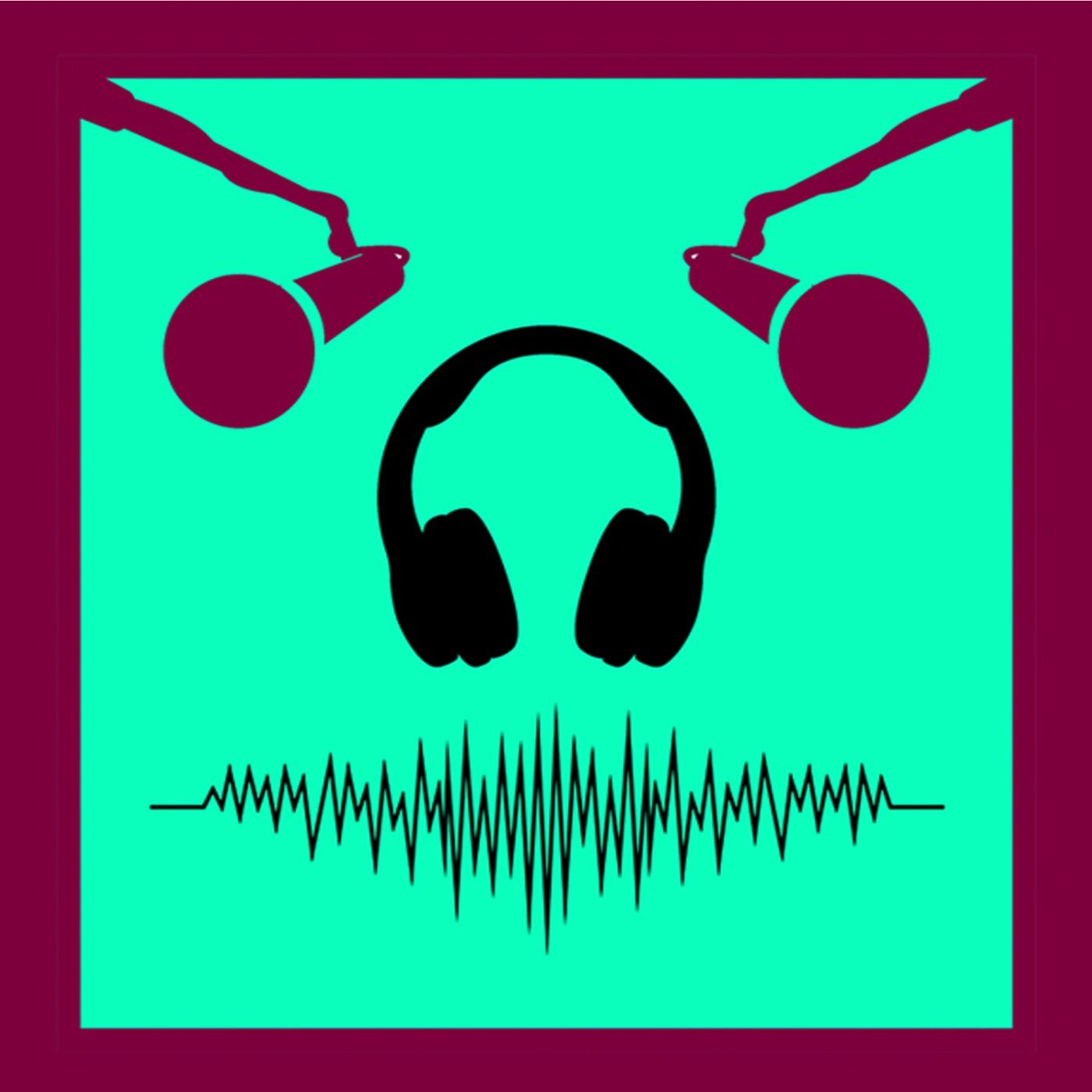 Podnose