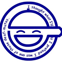 Shizo'flow