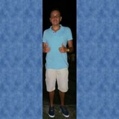 Lukas Martins