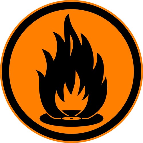 Jan Pyroman 🔥’s avatar