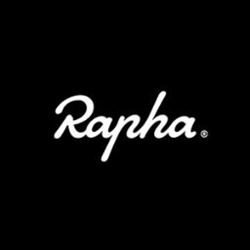 rapha uk