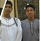 Raihan Nur Ramadhan