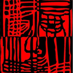 UP Repertory Company