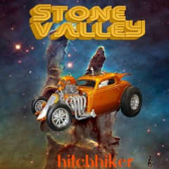 Stone Valley